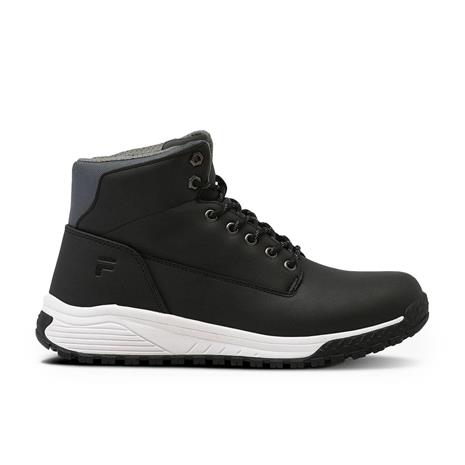 FFRFFM0169_225705016