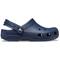 Crocs Classic Pistokkaat, Navy, 20-21 – kuva 2