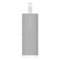 Xiaomi Sound Play - speaker - for portable use - wireless – kuva 7