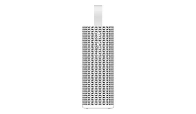 Xiaomi Sound Play - speaker - for portable use - wireless