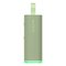 Xiaomi Sound Play - speaker - for portable use - wireless – kuva 8