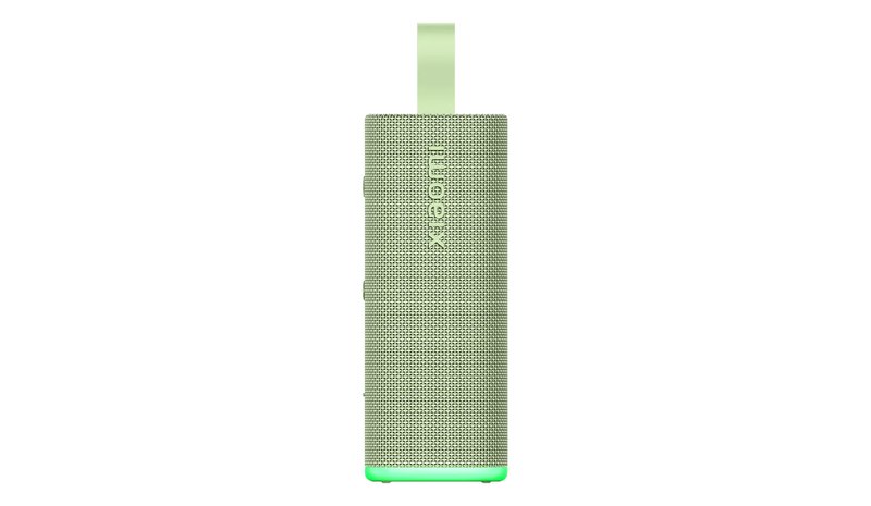 Xiaomi Sound Play - speaker - for portable use - wireless