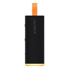 Xiaomi Sound Play - speaker - for portable use - wireless
