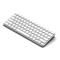 Satechi EX1 Slim Wireless Keyboard, langaton näppäimistö – kuva 6