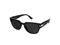 Aurinkolasit Persol PO3231S 95/58 – kuva 1