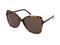 Aurinkolasit Jimmy Choo Fede/S 086/70 – kuva 1