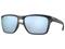 Aurinkolasit Oakley OO9448 944817 – kuva 1