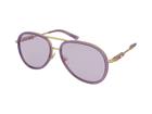 Aurinkolasit Versace VE2260 1002/1A