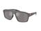 Aurinkolasit Prada PS B02S 16X7W1 – kuva 1