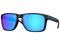 Aurinkolasit Oakley OO9487 948705 – kuva 1