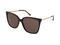 Aurinkolasit Jimmy Choo Scilla/S 086/70 – kuva 1