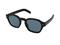 Aurinkolasit Prada PR A16S 16K04D – kuva 1