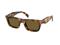Aurinkolasit Prada PR C06S 14L09Z – kuva 1