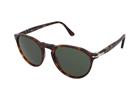 Aurinkolasit Persol PO3286S 24/31