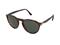 Aurinkolasit Persol PO3286S 24/31 – kuva 1