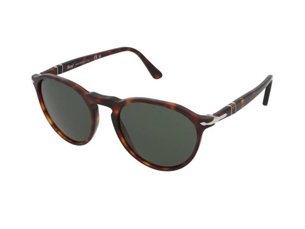 Aurinkolasit Persol PO3286S 24/31 – kuva 1/1