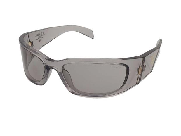 Aurinkolasit Prada PR A14S 12R30B – kuva 1/1