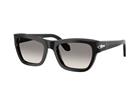Aurinkolasit Persol PO0091S 95/32, Korut, rannekellot, lompakot ja aurinkolasit