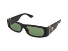 Aurinkolasit Versace VE4476U GB1/2