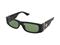 Aurinkolasit Versace VE4476U GB1/2 – kuva 1