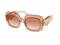 Aurinkolasit Prada PR B23S 28E50S – kuva 1