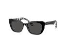 Aurinkolasit Dolce & Gabbana DX4427 337287