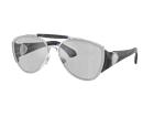 Aurinkolasit Burberry BE3161 100569