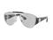 Aurinkolasit Burberry BE3161 100569 – kuva 1