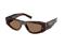Aurinkolasit Prada PR B19S 17N06B – kuva 1