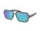 Aurinkolasit Prada PS A06S 16X08R – kuva 1