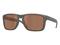Aurinkolasit Oakley OO9487 948708 – kuva 1