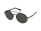 Aurinkolasit Persol PO2496S 113831