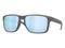 Aurinkolasit Oakley OO9487 948704 – kuva 1