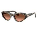 Aurinkolasit Persol PO0052S 1071/A5, Korut, rannekellot, lompakot ja aurinkolasit