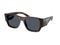 Aurinkolasit Prada PR 10ZS 17N70B – kuva 1