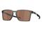 Aurinkolasit Oakley OO9483 948302 – kuva 1