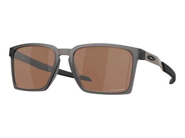 Aurinkolasit Oakley OO9483 948302 – kuva 1/1