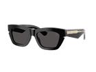Aurinkolasit Burberry BE4454 300187