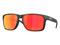 Aurinkolasit Oakley OO9487 948706 – kuva 1