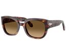 Aurinkolasit Persol PO0064S 24/M2