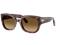 Aurinkolasit Persol PO0064S 24/M2 – kuva 1