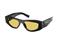 Aurinkolasit Prada PR B19S 16K455 – kuva 1