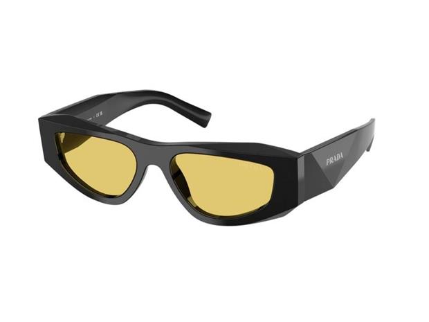 Aurinkolasit Prada PR B19S 16K455 – kuva 1/1