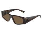 Aurinkolasit Dolce & Gabbana DG4453 502/73