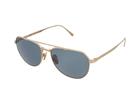 Aurinkolasit Persol PO5003ST 800056