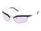 Aurinkolasit Prada PR B50S TZM40J – kuva 1