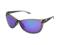 Aurinkolasit Oakley Pasque OO9222 922204 – kuva 1