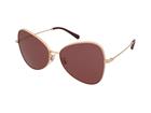 Aurinkolasit Dolce & Gabbana DG2274 12988H