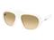 Aurinkolasit Prada PR C05S 17K20S – kuva 1