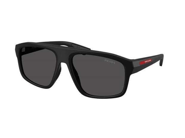 Aurinkolasit Prada PS B02S 1BO06F – kuva 1/1